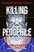 Killing A Pedophile: Justice Outside Como