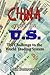 China Versus the US - The Chinese Challenge to the World Trading System
