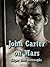 John Carter on Mars by Edgar Rice Burroughs