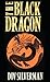 The Black Dragon (The Power Path Series Book 2)