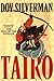 Tairo (The Power Path Series Book 4)