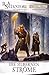 Die silbernen Ströme: Die Legende von Drizzt (Die vergessenen Welten 3) (German Edition)