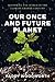 Our Once and Future Planet: Restoring the World in the Climate Change Century