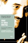 Cose di cosa nostra Book cover for Cose di cosa nostra