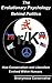 The Evolutionary Psychology Behind Politics: How Conservatism and Liberalism Evolved Within Humans