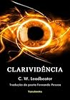 Clarividência Book cover for Clarividência