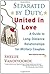 Separated By Duty, United In Love (revised) by Shellie Vandevoorde