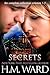 Secrets: The Complete Collection Volumes 1-5 (Secrets, #1-5)