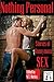 Nothing Personal: Erotic Stories of Anonymous Sex