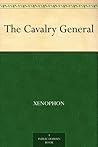 The Cavalry General