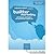 Twitter Marketing. Strategie, consigli e strumenti di supporto (Web Marketing)