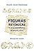 Figuras retóricas y otros i...
