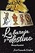 LA  BARAJA  Y  TÚ  DESTINO.: (Baraja Española) (Spanish Edition)