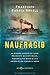 Naufragio