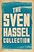 The Sven Hassel Collection