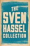 The Sven Hassel C...
