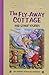 The Fly-Away Cottage by Enid Blyton The Fly-Away Cottage by Enid Blyton