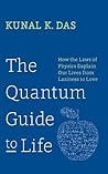 The Quantum Guide...