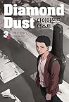 다이아몬드 더스트 3 (Diamond Dust, #3)