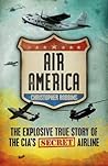 Air America: The ...
