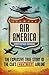 Air America: The Explosive Inside Story Of The CIA's Supersecret Airline