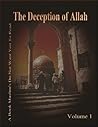 The Deception of ...