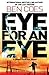 Eye for an Eye by Ben Coes