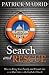 Search and Rescue