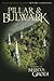 Pillar and Bulwark (How Firm a Foundation)