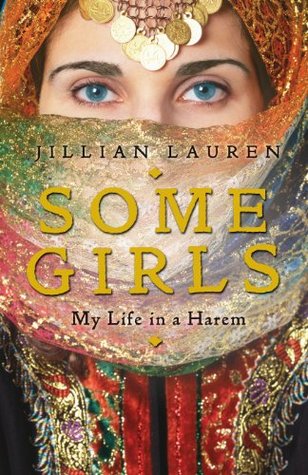Some Girls: My Life In A Harem