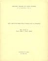 Les institutions politiques de la France (Académique) (French Edition)