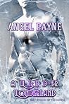 A WILDer Wonderland - Sexy Stories Of The Season by Angel   Payne