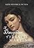 A Daughter of Francis Marti...
