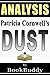 Dust (A Scarpetta Novel): b...
