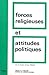 Forces religieuses et attit...