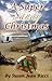 A Super Sandy Christmas (Su...