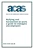 Bullying and harassment at work: a guide for managers and employers (Acas advisory leaflets Book 1)