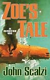 Zoe's Tale: Old M...
