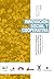Innovación social y cooperativa: VII encuentro de investigadores de Alianza Cooperativa Internacional (Spanish Edition)