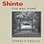 Shinto: The Way Home