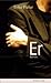 Er