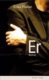 Er (German Edition)