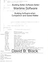 Wartime Software:...