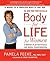 Body-for-Life for Women: A Woman's Plan for Physical and Mental Transformation