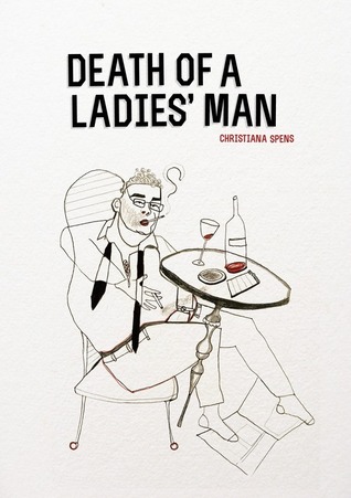 Death of a Ladies' Man