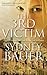 The 3rd Victim: A David Cavanaugh Novel 6