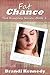 Fat Chance (The Kingsley Se...