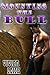Mounting the Bull (Gay Cowboy Erotica)