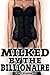 Milked By The Billionaire
