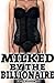 Milked By The Billionaire by Patsy Highsmith